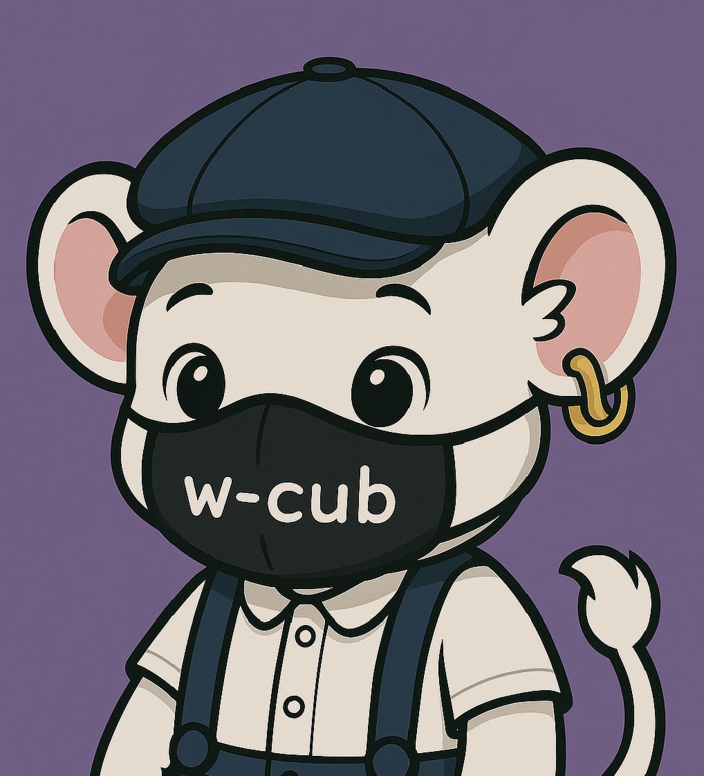 Collection cover image